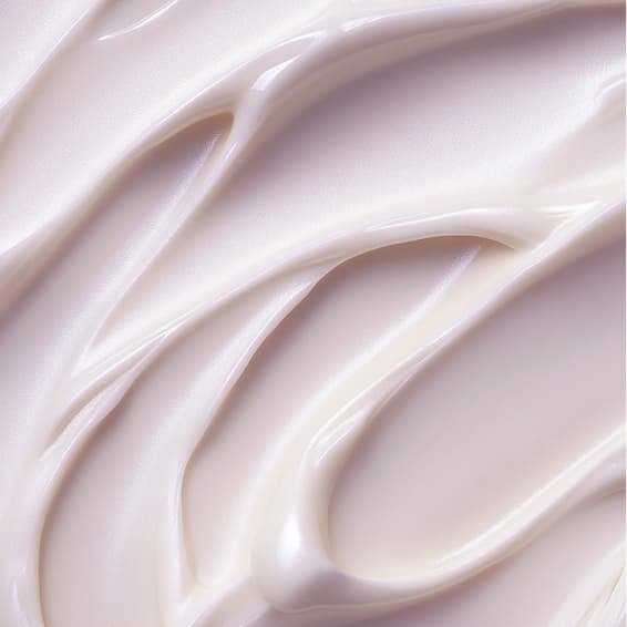 Brazilian & Underarm (S) at MJ Esthetics in Houston, TX